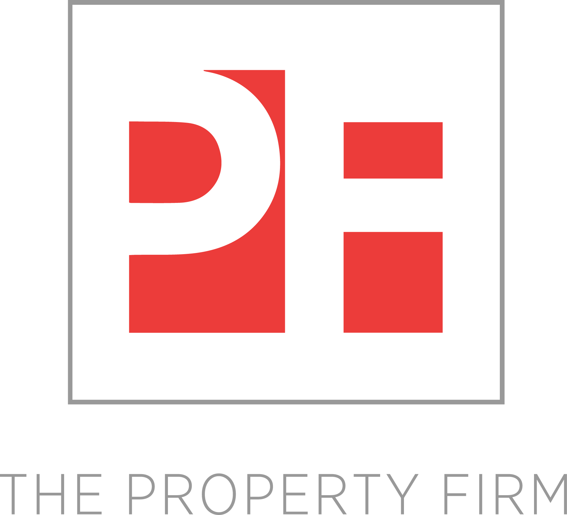 The Property Management Firm